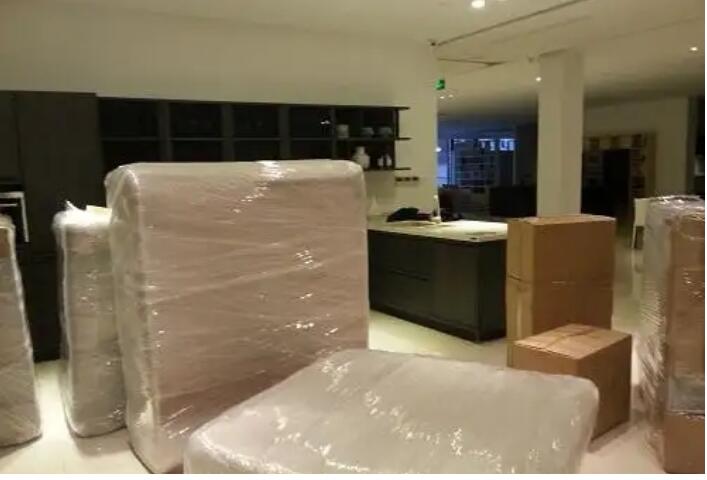 成都到丛台区长途搬家